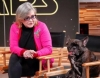 carrie gary 